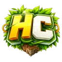 HyperCraft Icon