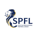 SPFL | Season 5 icon