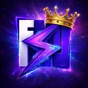RC Miilits Varska | FW FA