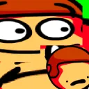 Daves shitfest