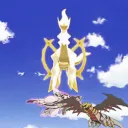 Poke World Community
