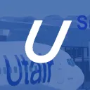 UTair