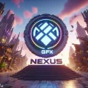 Nexus Graphic