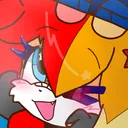 ‹☆ ℂ𝕝𝕦𝕓 𝕋𝕒𝕚𝕝𝕤𝕓𝕠𝕨! ☆›