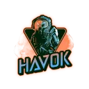 Hav0k