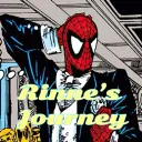Rinne’s Journey