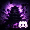 🍜🍣🎌⛩|| Yōkoso ||⛩✨🎉🔥