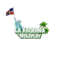 LA ESQUINA ROLEPLAY