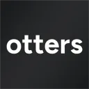 useotters.com