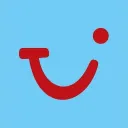 Tui Airways
