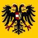 Conquest Era | Kutsal Roma İmparatorluğu | 1453
