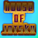 House of Jotsku