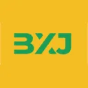 B1ZZ X JUSJACK DISCORD SERVERS