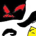 telephone bot server