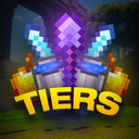 Discovery icon for [1.21+] Spleef PvP Community Discord server