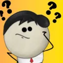 Charles' Scratch Post Discord Server Icon