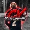 『CVRLᵇᵐʳ²』RECRUTAMENTO