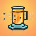 DevCraft - pluginy na twój serwer minecraft