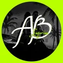 OLD FST, join the new discord Discord Server Icon