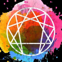 Enneagram Enthusiasts
