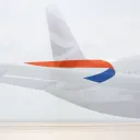 British Airways #FlyTo50