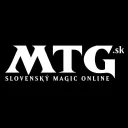 MtG.sk