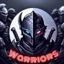 WarriorsCraft