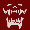 PvP Trainer