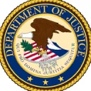 https://www.justice.gov