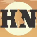 High Noon RP
