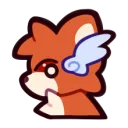 Royale League - Super Animal Royale