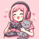 Michi_sunflower