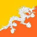 Federação Bhutan De Futebol (2033/2034)