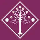 Realm of Dorwinion