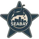 Seabay Corporation™