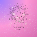 ✩ 𝒱𝑒𝓁𝒶𝓇𝒾𝓈 ✩ Server Icon