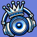 ŚWIRUSY KINGOFTHEBASSA