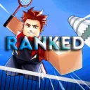 RR | Ranked