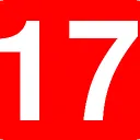Waffle17