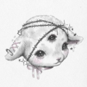 lamb avatar