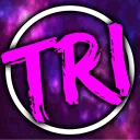 TRI™