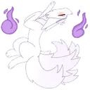 It's Kitu Offical Server