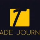 Trade Journal