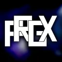 PRGX's community
