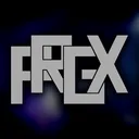 PRGX's community