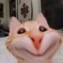 SFXVariety Community