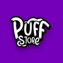 🚬 VAPE STORE / #NEWS