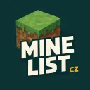 MineList.cz