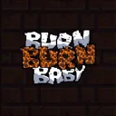 Burn Burn Baby by Space