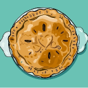 ðŸ¥§ ð“ð“¹ð“¹ð“µð“® ð“Ÿð“²ð“® ðŸ¥§